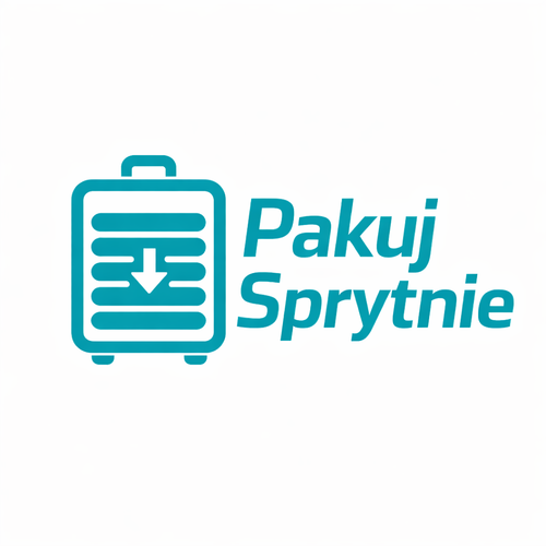 PakujSprytnie